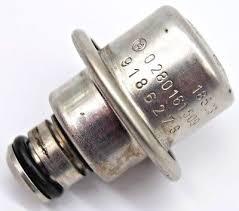 V70 BJ 98 2.4L 10V springt warm nur mit Vollgas an