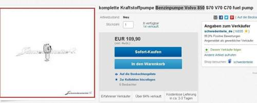 Unbenannt