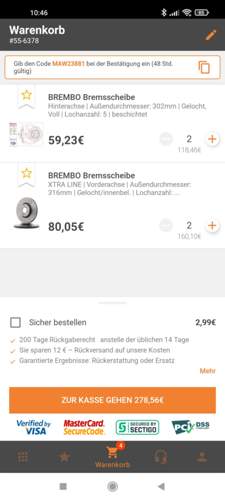 Screenshot_2022-06-29-10-46-30-479_de.autodoc.gmbh.jpg