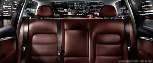 V70-interior-10