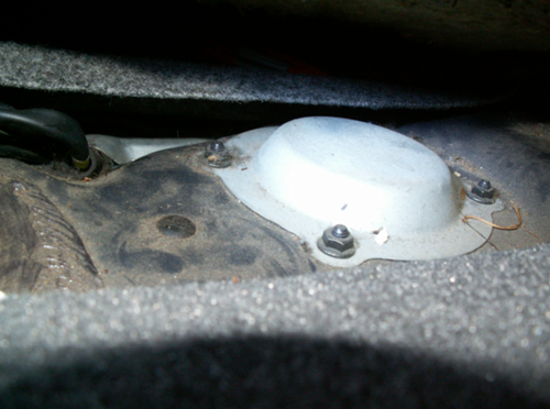 Tank-fuellstandsgeber-lage-2