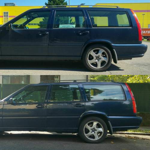 Vorher und nachher.jpg