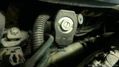 Icom-jtg1