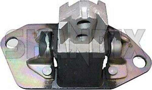 1025433