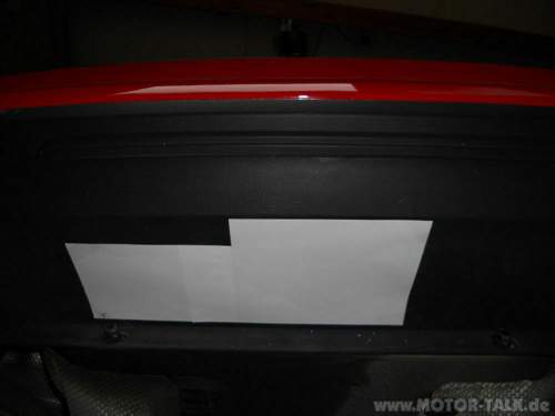 V70-r-design-ahk-westfalie-ausschnitt
