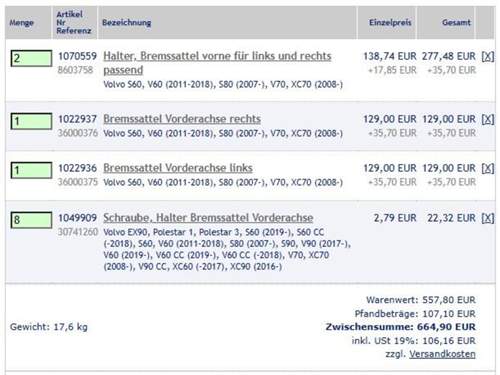 Bremse1