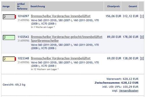 Bremse2