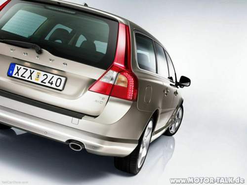 Volvo-v70-2008-800x600-wallpaper-7d