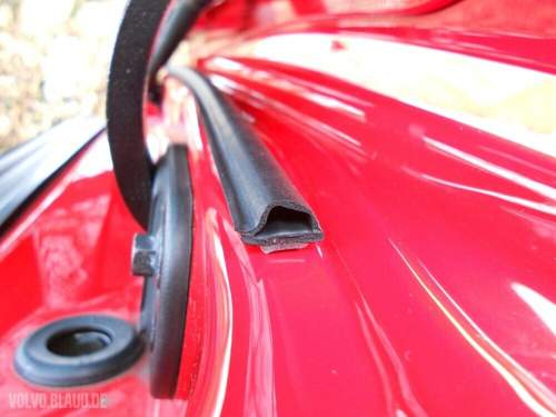 Profil im Detail