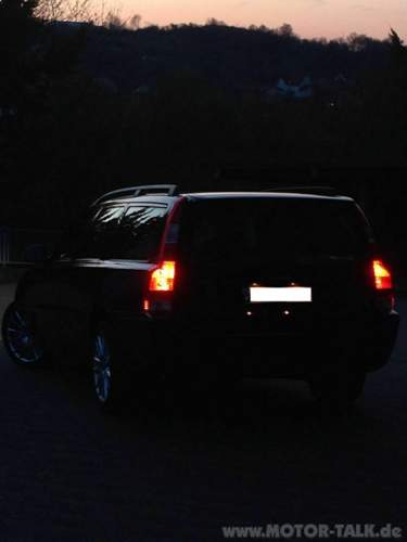 Bild #206803033