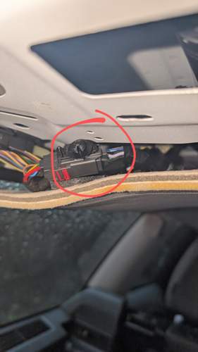Kompaktstecker.jpg