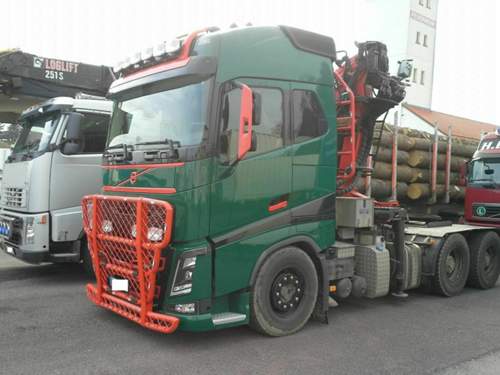 Fh-16-2