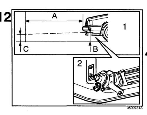 Nebelscheinwerfer V70 Einstellung.jpg
