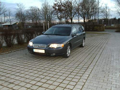 Volvo-aufbereitung-verkauf-028