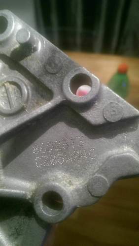 IMAG0271.jpg