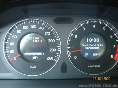 Img-6443