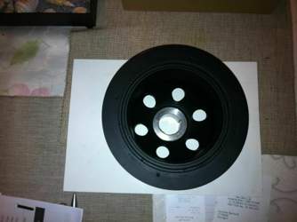 pulley-3