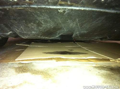 Img-0422