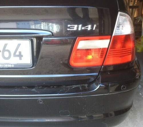 314i