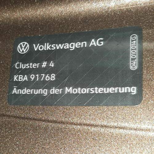 KBA Aufkleber B-Saeule.jpg