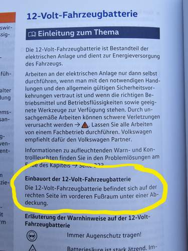 Seite 320 unter 12-Volt-Fahrzeugbatterie.jpg