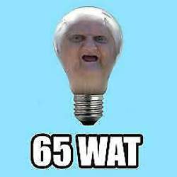 65wat