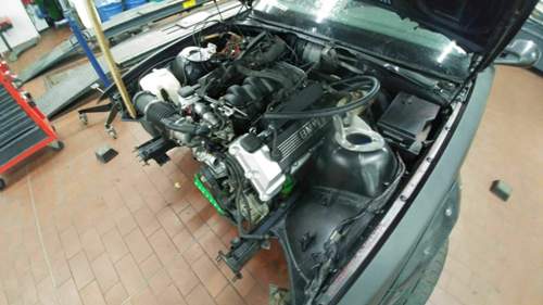 20170103_164428.jpg