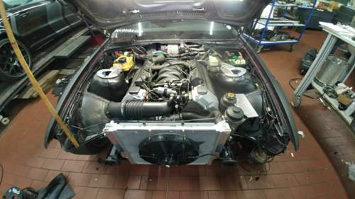 20170111_164115.jpg