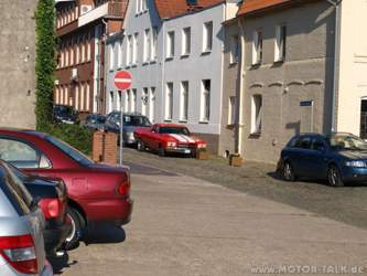sommer-2012-024