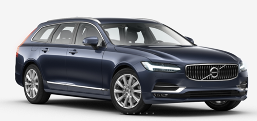 Bygg-din-volvo-2017-01-21-18-24-40