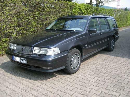 Volvo-1-1-kleiner