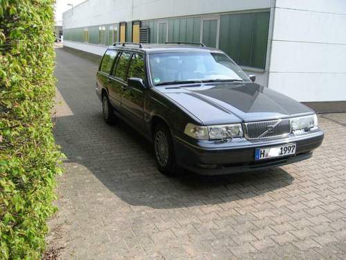 Volvo-2-1-kleiner