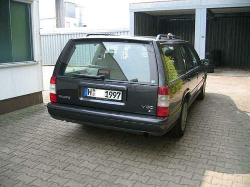 Volvo-3-1-kleiner