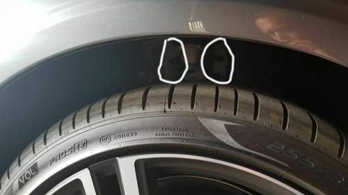 -10