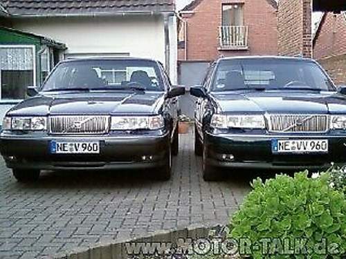 960v90
