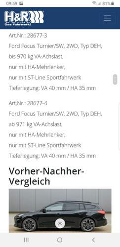 Screenshot_20190630-095952_Samsung Internet.jpg
