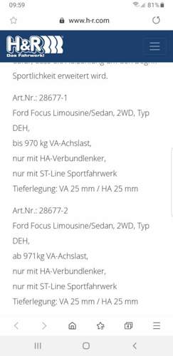 Screenshot_20190630-095944_Samsung Internet.jpg