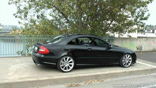 W209-rs8