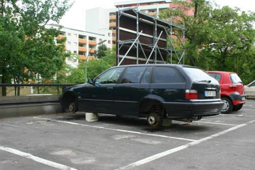 21-5-09-ohne-raeder
