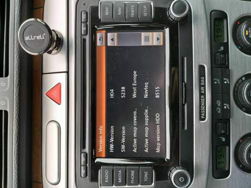 RNS 510.jpg