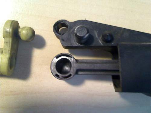 Picture-3