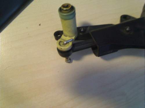Picture-4