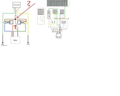 Bild_1