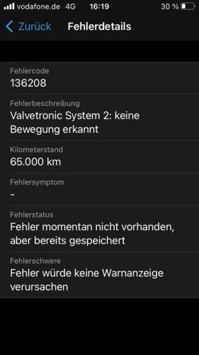 Fehlerspeicher Valvetronic 2.jpg