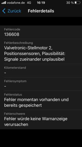 Fehlerspeicher Valvetronic.jpg
