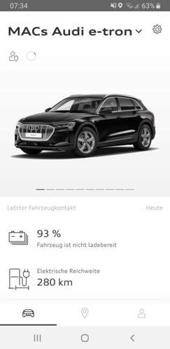 27.08..jpg