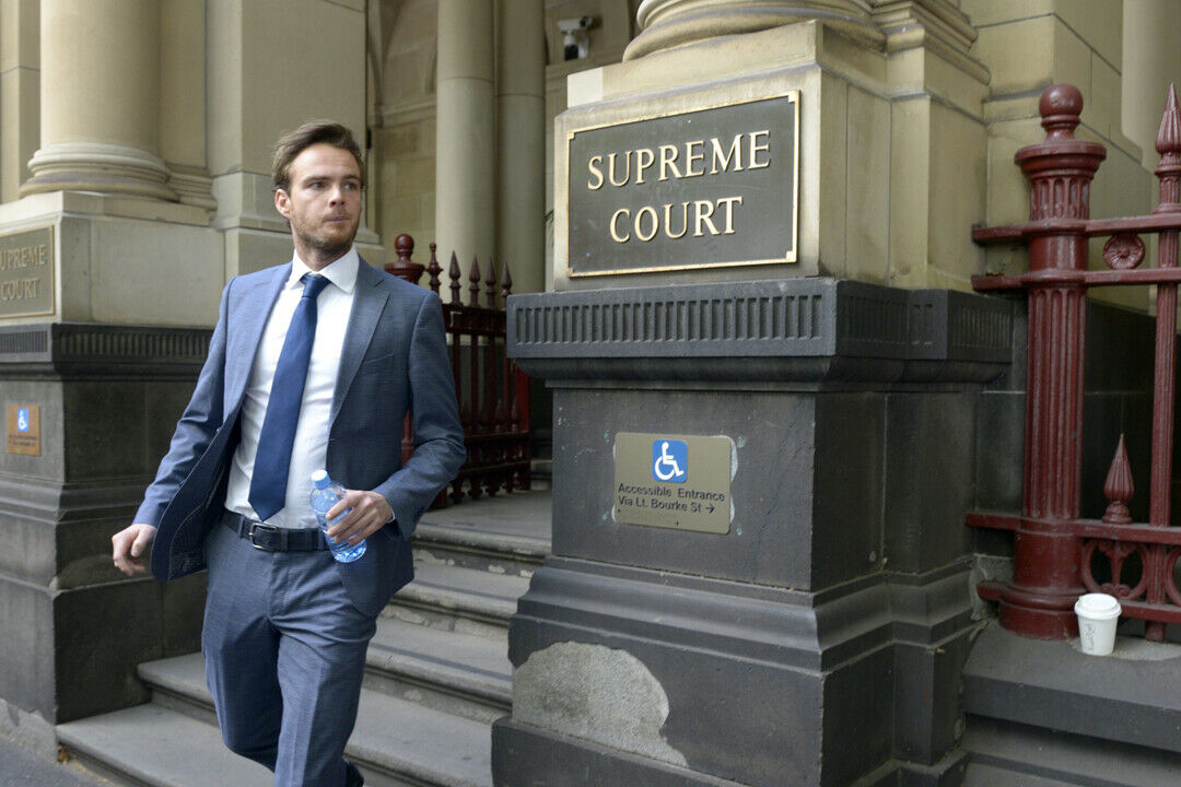 Van der Garde erhält 15 Millionen für Cockpitverzicht
