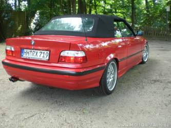 Bmw-cabrio-2008-007