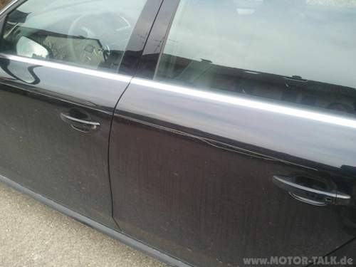 Img-20130331-165458
