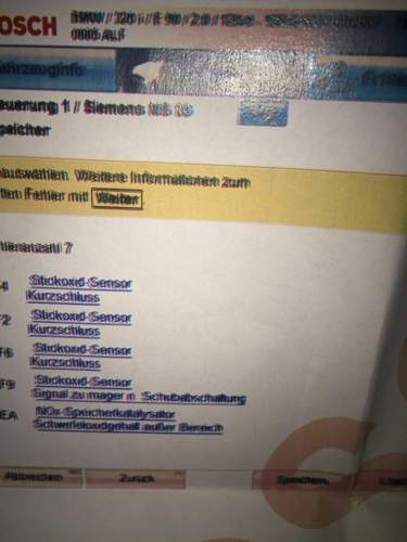Bild 2.jpg
